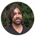 TG Branfalt's profile photo