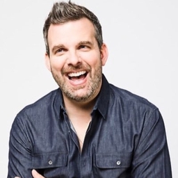 Christopher Frederick's profile photo
