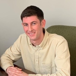 Sean O'Connor's profile photo