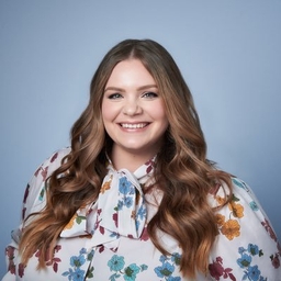 Sophia Silletto's profile photo