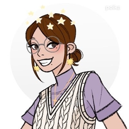 Kylee Haueter's profile photo