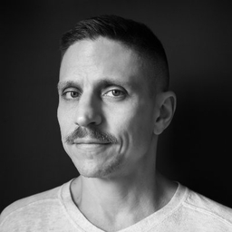 Muri Assunção's profile photo