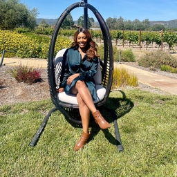 Rai Mincey's profile photo