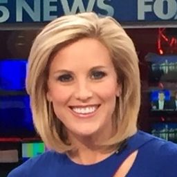 Vanessa Welch's profile photo
