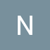 Nicole Dall's profile photo