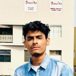 Shayan Chowdhury's profile photo