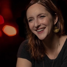 Rebecca Makkai's profile photo