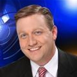 Todd Summers's profile photo