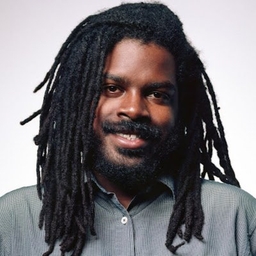 Desmond Winton-Finklea's profile photo