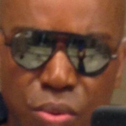 Ray A. Smith's profile photo