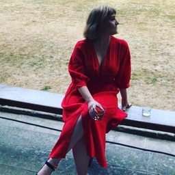 Lauren Brown's profile photo