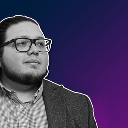 Juan Ortiz's profile photo