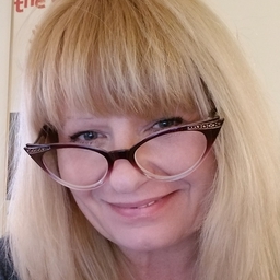 Carissa Pavlica's profile photo