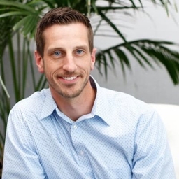 Derek Sall's profile photo