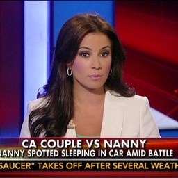 Julie Banderas's profile photo