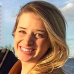 Allison Berry's profile photo