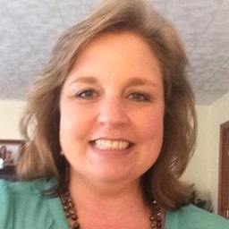 Jennifer Orsi's profile photo