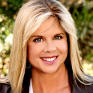Teri Gault's profile photo
