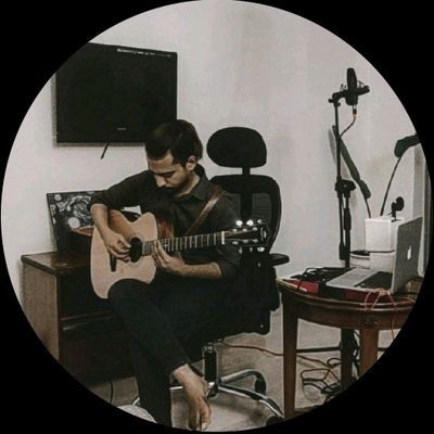 Priyam Hazarika's profile photo