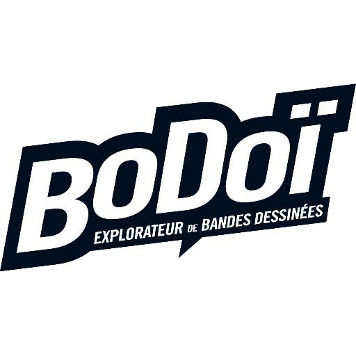 Benjamin Roure's profile photo