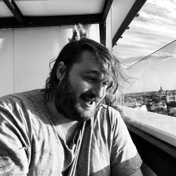 David Vazquez's profile photo
