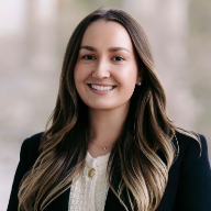 Bryn K. Jeffers's profile photo
