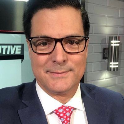 CJ Papa's profile photo