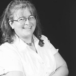 Shauna Hermel's profile photo