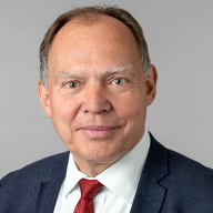 Johannes Leithäuser's profile photo