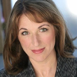 Jessica Lahey's profile photo