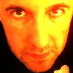 Natalio Blanco's profile photo