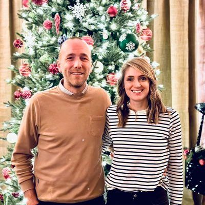 Kyle Mercer's profile photo