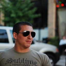 Rick Bastien's profile photo