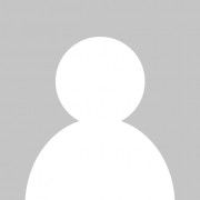 Jennibeth Reforsado's profile photo