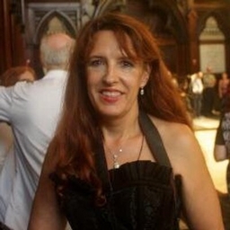 Anne Helmenstine's profile photo