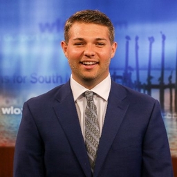 Matt DeGregorio's profile photo
