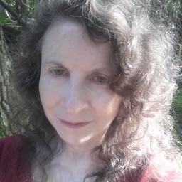 Jessica Cohen's profile photo