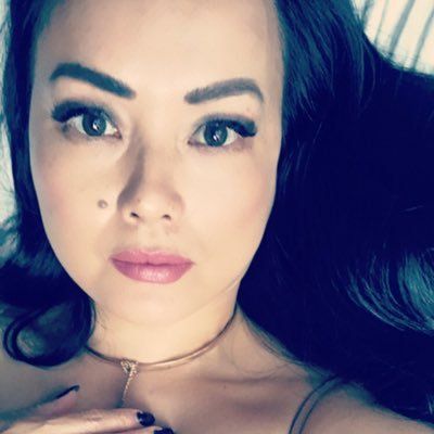 Lorraine Elliott's profile photo
