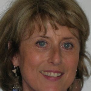 Catherine Gary's profile photo