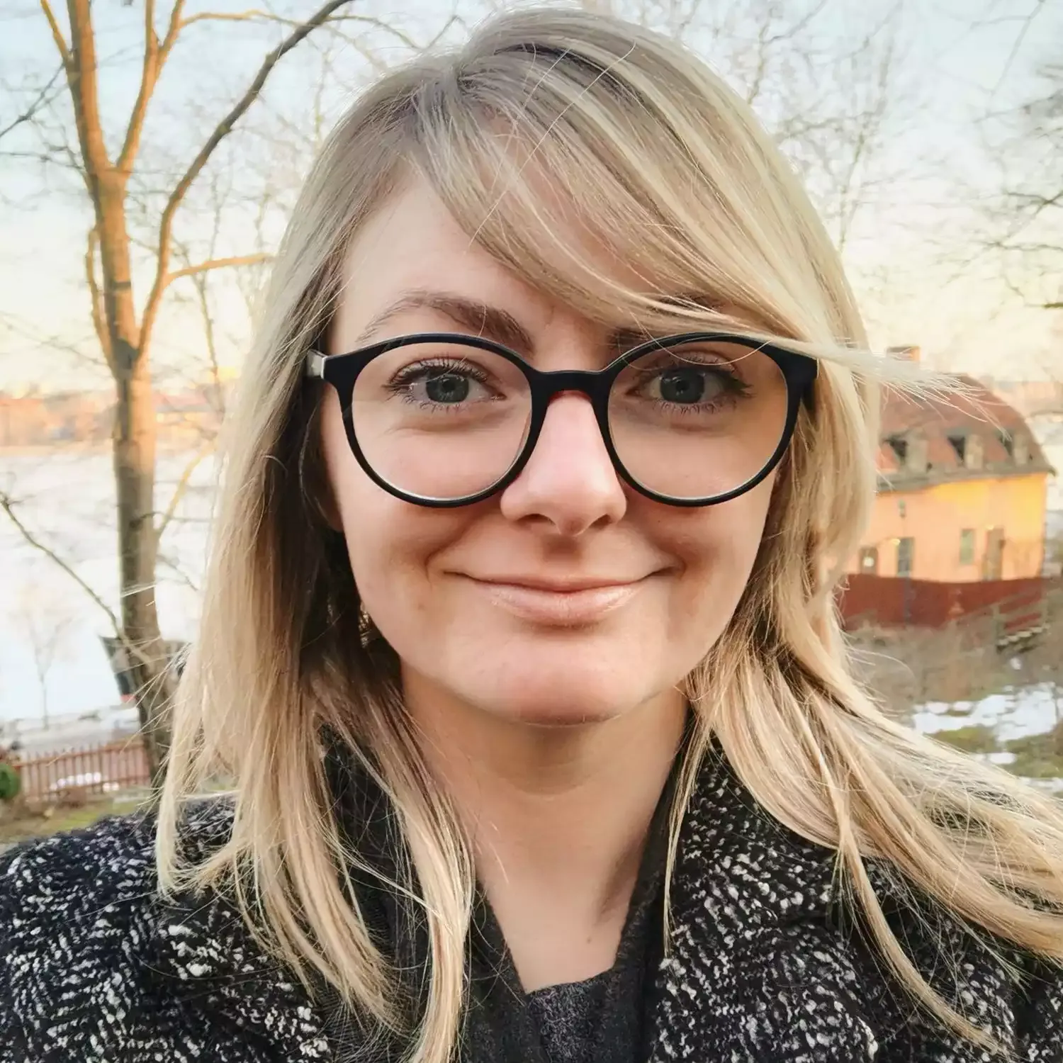 Summer Rylander's profile photo