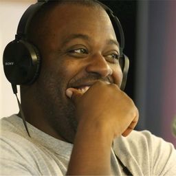 Tariq Spence's profile photo