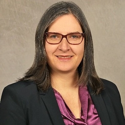 Sonya Angelica Diehn's profile photo