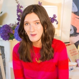 Lottie Jackson's profile photo