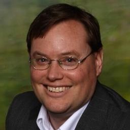 Dennis Pierce's profile photo