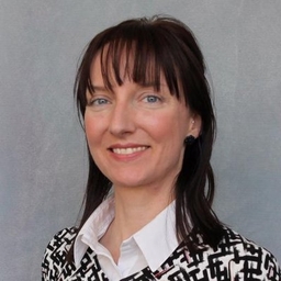 Jennifer Palmer's profile photo