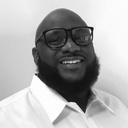 Daniel Palmer's profile photo