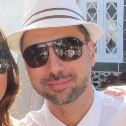 Karl Puschmann's profile photo