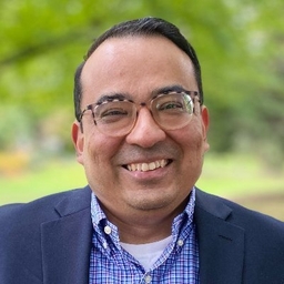 Ed Guzman's profile photo
