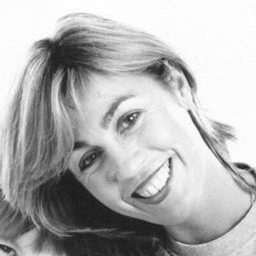 Nancy Connolly's profile photo