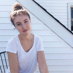 Lauren Dubinsky's profile photo